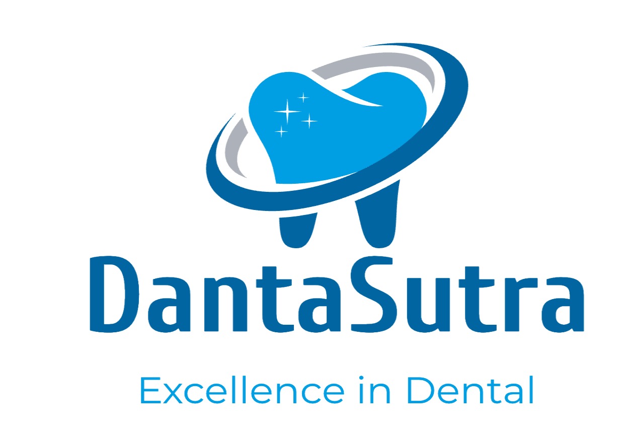 prime dental